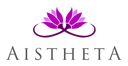 Aistheta